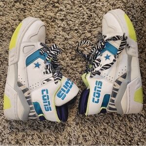 Converse ERX sneakers